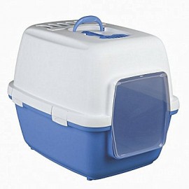 Xavi Cat Litter Tray